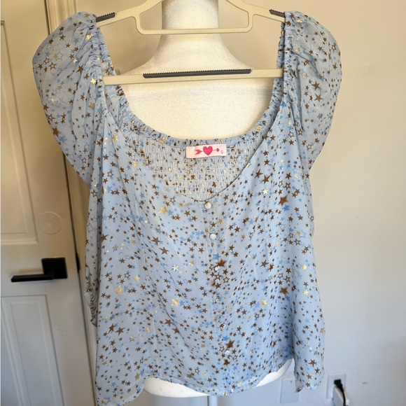 Top - Picture 2 of 5